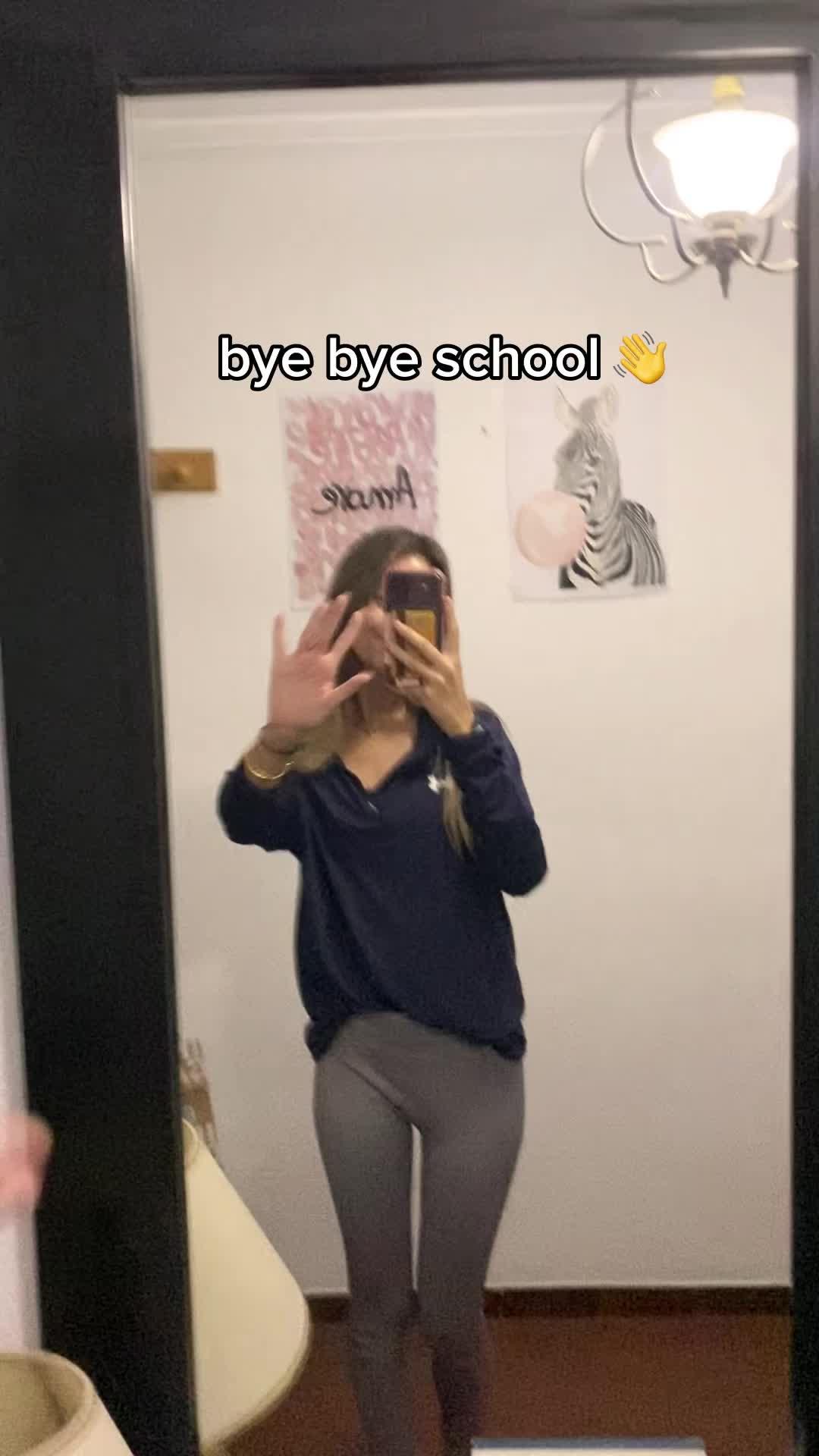 Celebrate Every Milestone