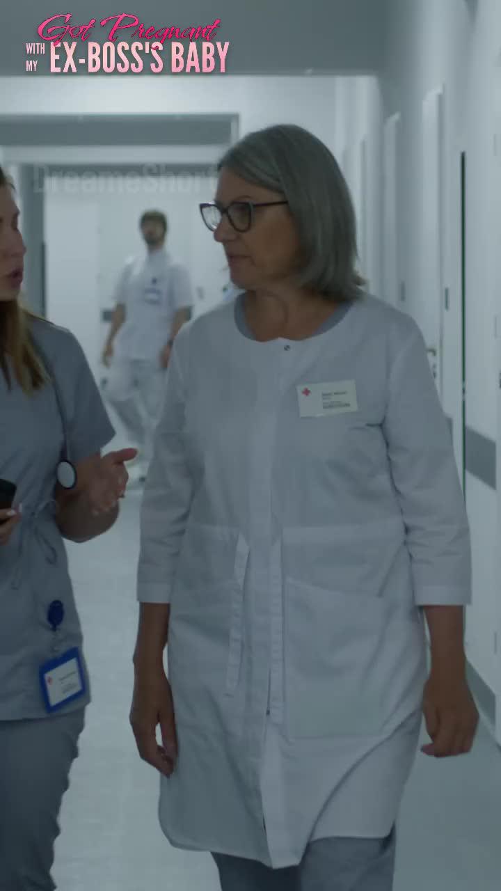 Attempted to escape from my possessive boss 100 times, here I am, trapped for the 101st...