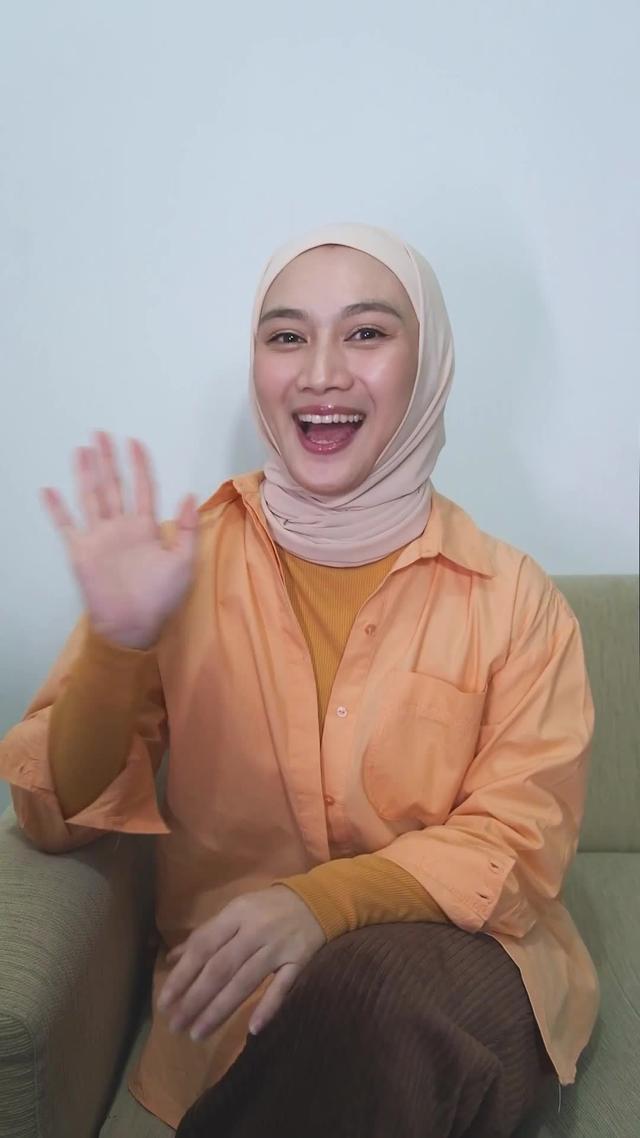 Belanja di Shopee Live banyak promo seru dan paling lengkap hanya di Shopee!