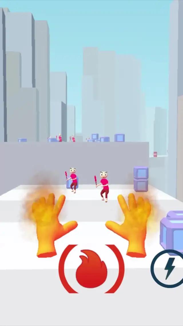 超楽しいゲーム