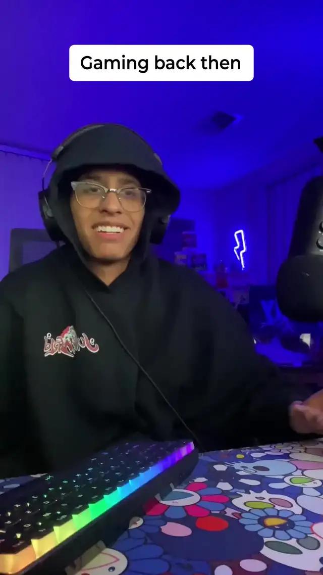 Tired of playing alone?