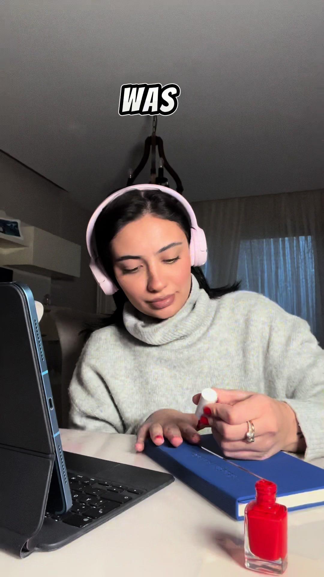 Mit @Peech App wird lernen wirklich kinderleicht ✅ einfach Link einfügen und zuhören statt lesen. #peechapp 