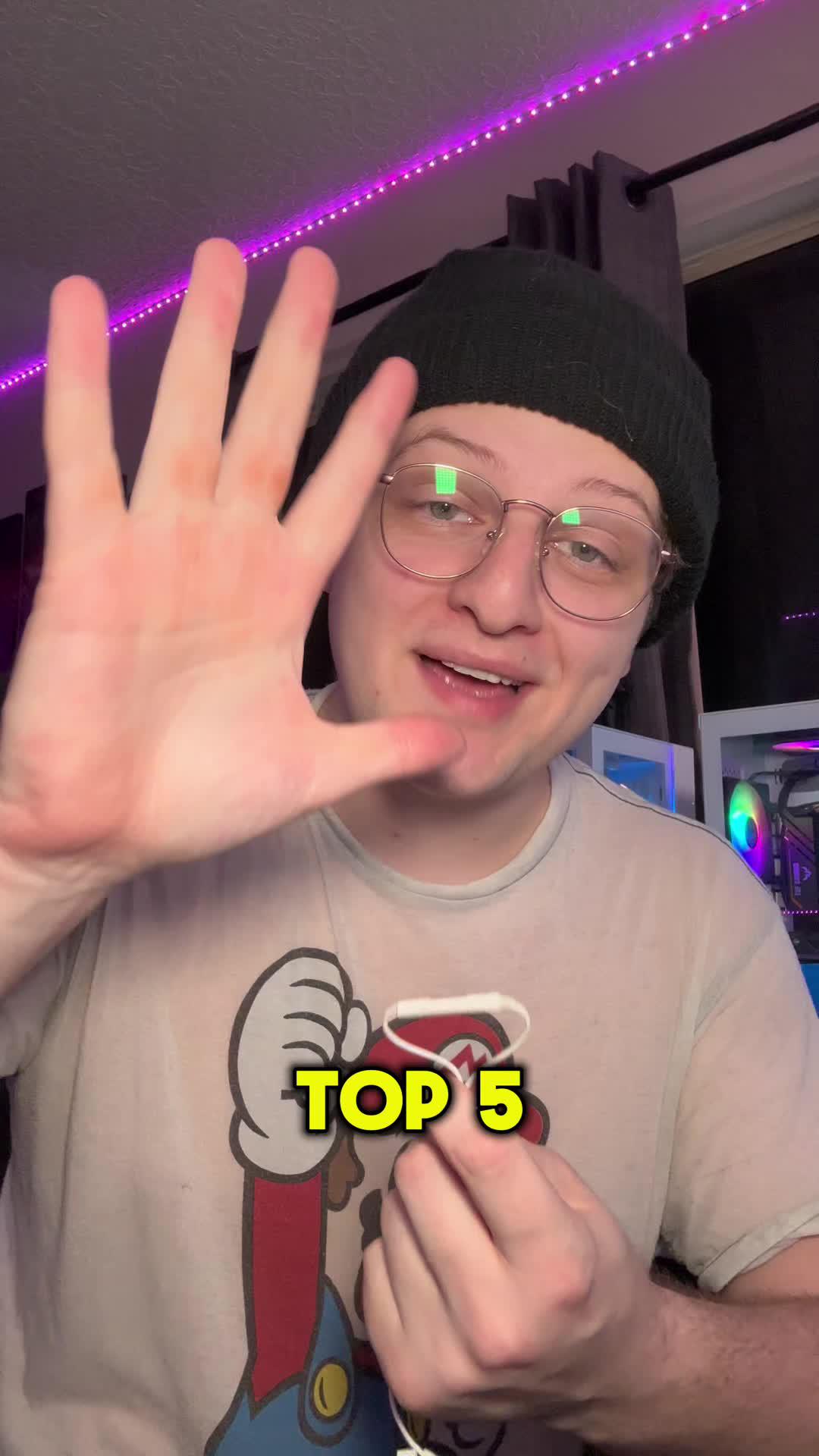 Play and Earn Bitcoin! Enjoy the rewards!