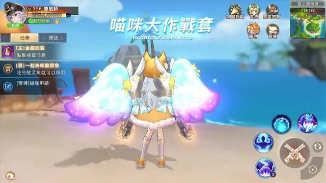 狂贈獎勵，一戰成名，大獎拿不完，立即加入揪團搶