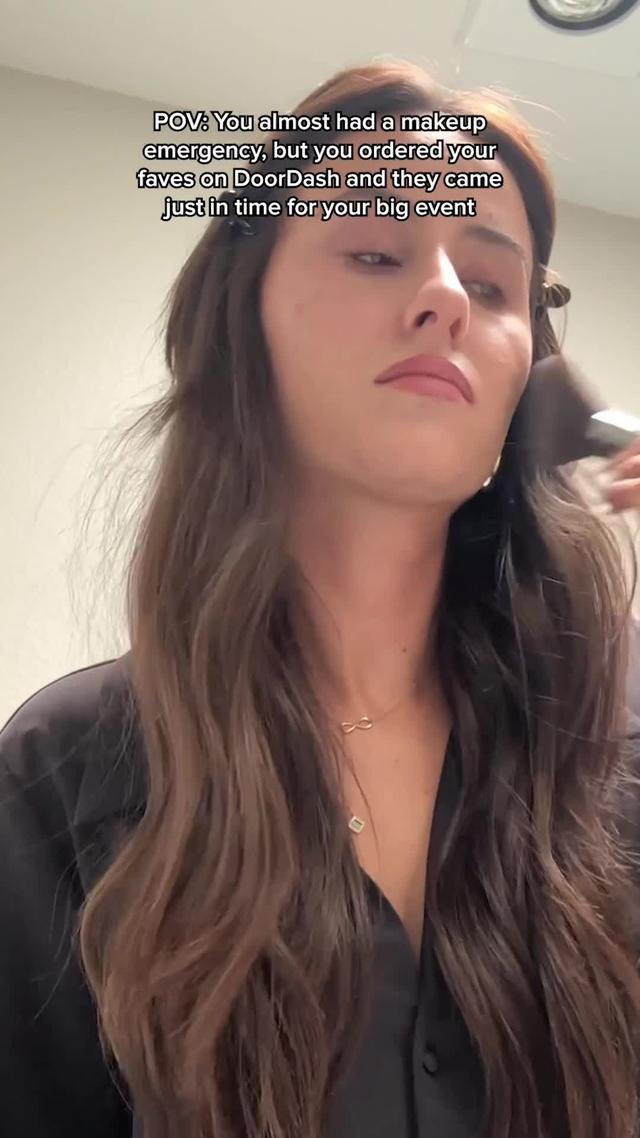 Get makeup, skincare, haircare, and more delivered to your door! $0 delivery fee on your 1st order.