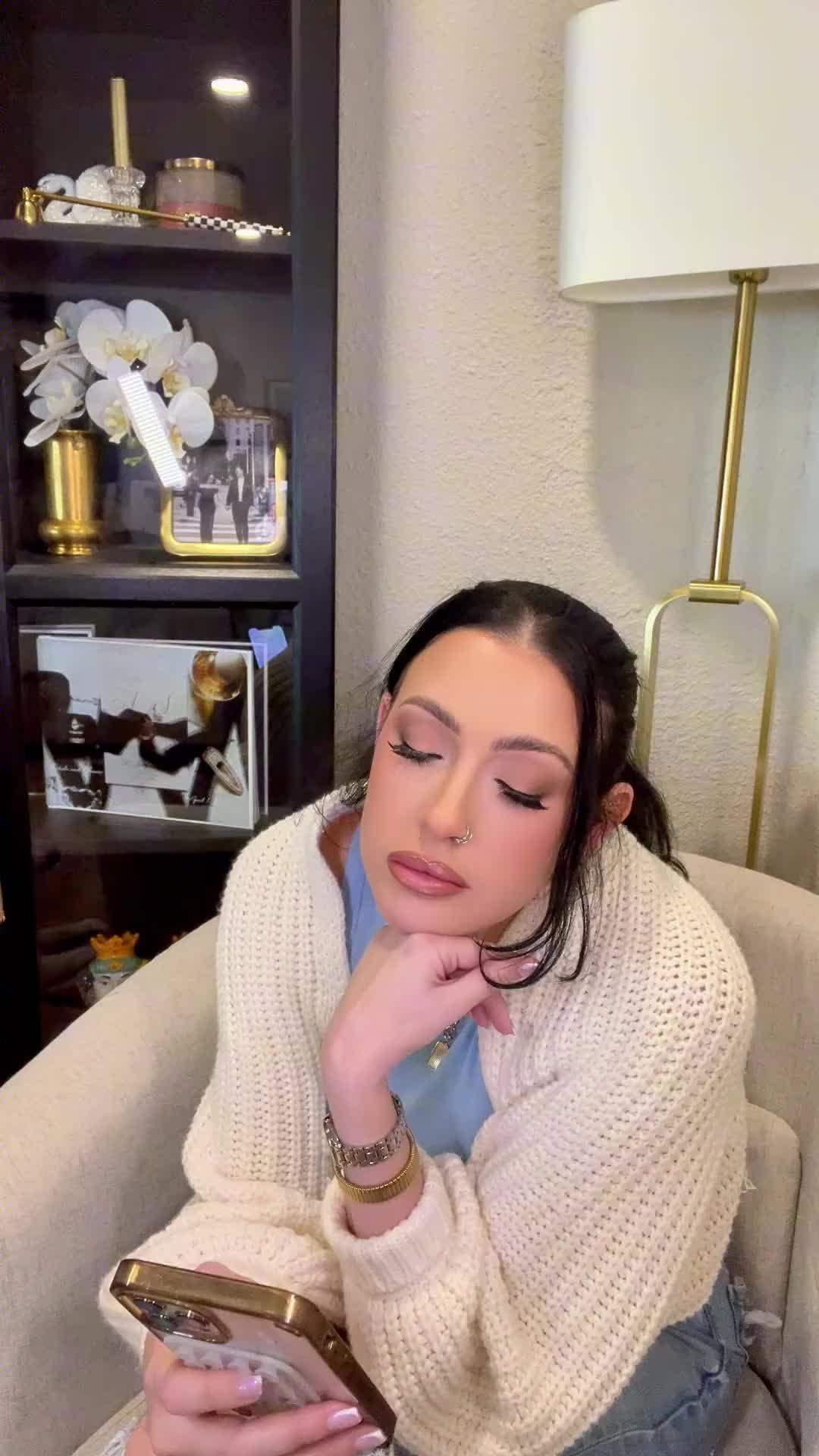 𝙲𝚞𝚜𝚝𝚘𝚖𝚒𝚣𝚎 𝚏𝚘𝚗𝚝𝚜 𝚘𝚗 𝚢𝚘𝚞𝚛 𝚒𝙿𝚑𝚘𝚗𝚎! 𝚂𝚝𝚢𝚕𝚒𝚜𝚑 𝚑𝚘𝚖𝚎 𝚜𝚌𝚛𝚎𝚎𝚗 𝚝𝚑𝚎𝚖𝚎𝚜!#wallpapers4k #keyboad #theme #theme