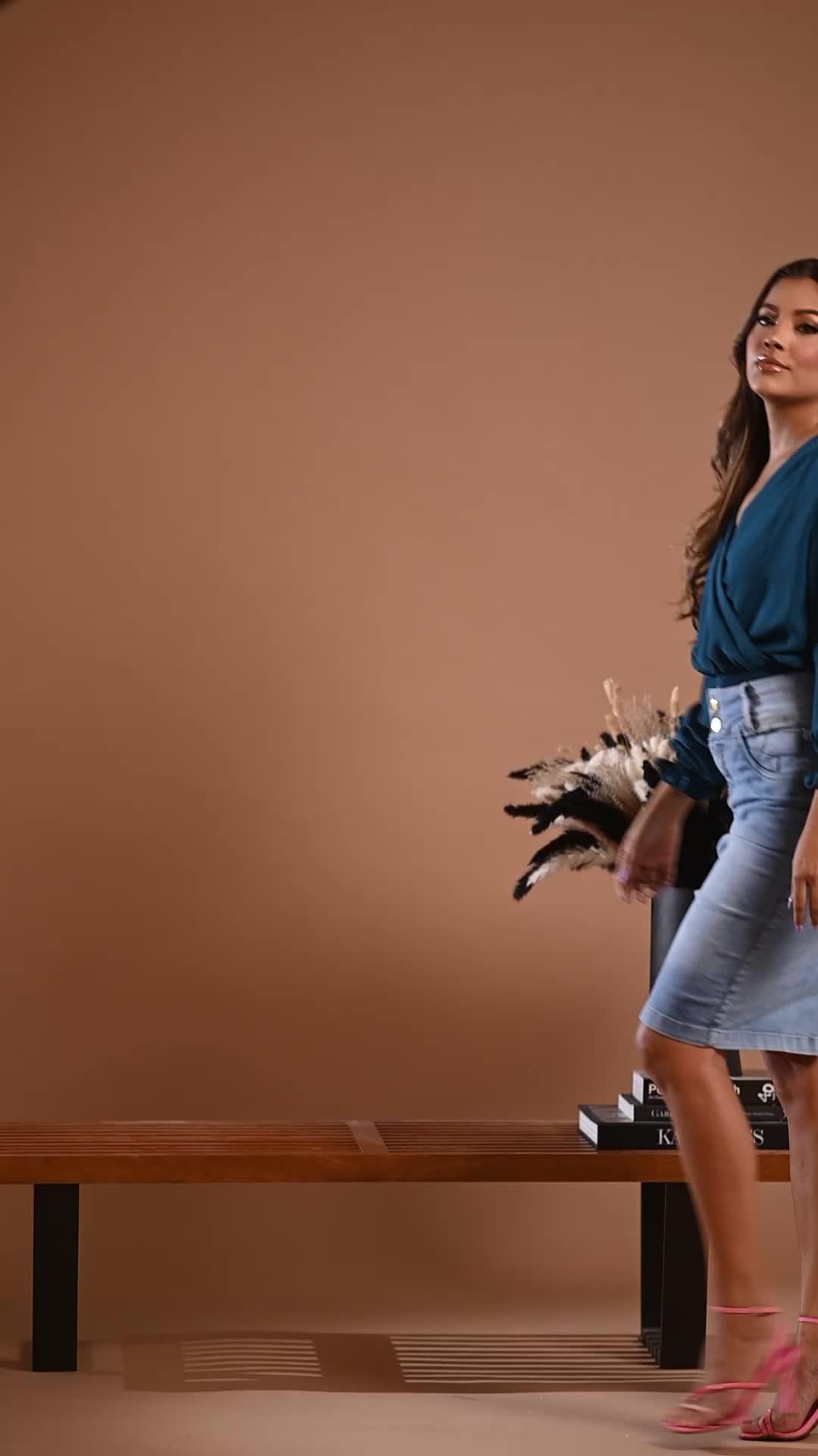 Aproveite As Melhores Ofertas do Mercado Livre com Envio Super Rápido! Baixe o App e Confira!