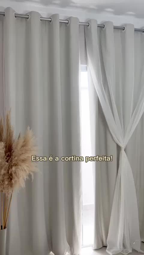 Aproveite As Melhores Ofertas do Mercado Livre com Envio Super Rápido! Baixe o App e Confira!