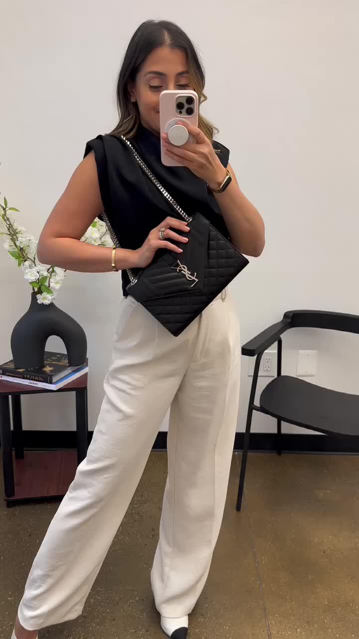 Up to 80% off Designer Handbags. Visit profile to learn how we find and authenticate luxury items.