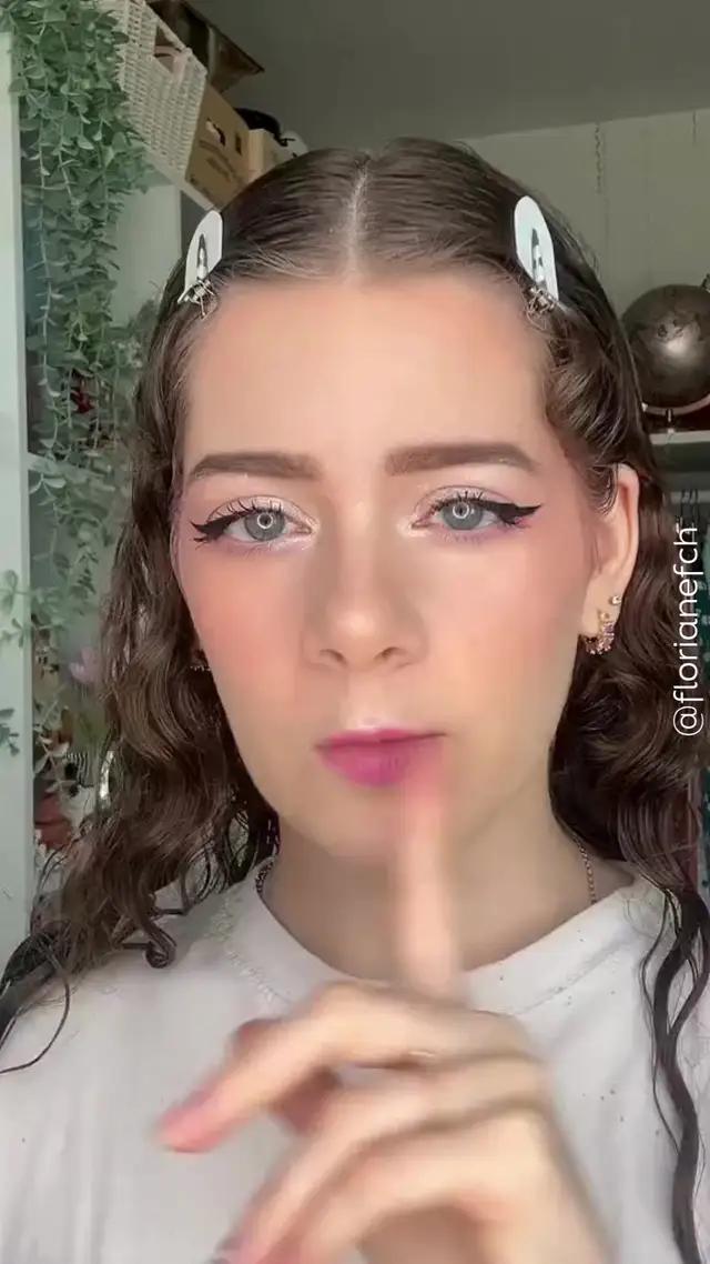 Donnez une seconde vie à vos souvenirs en développant vos plus belles photos !