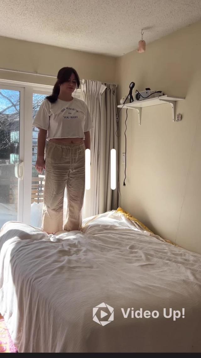 Montez des vidéos, devenez viral maintenant!