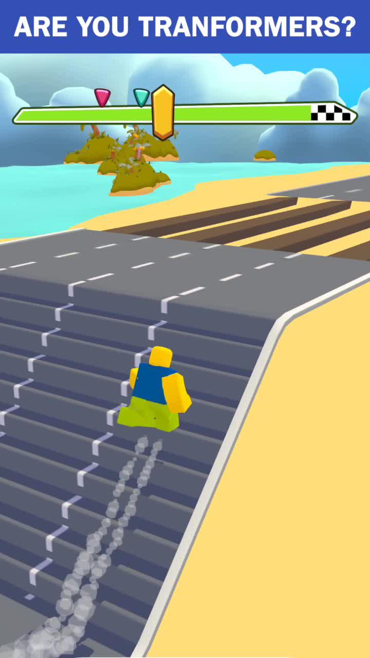 Staying Home? Keep your mind active!