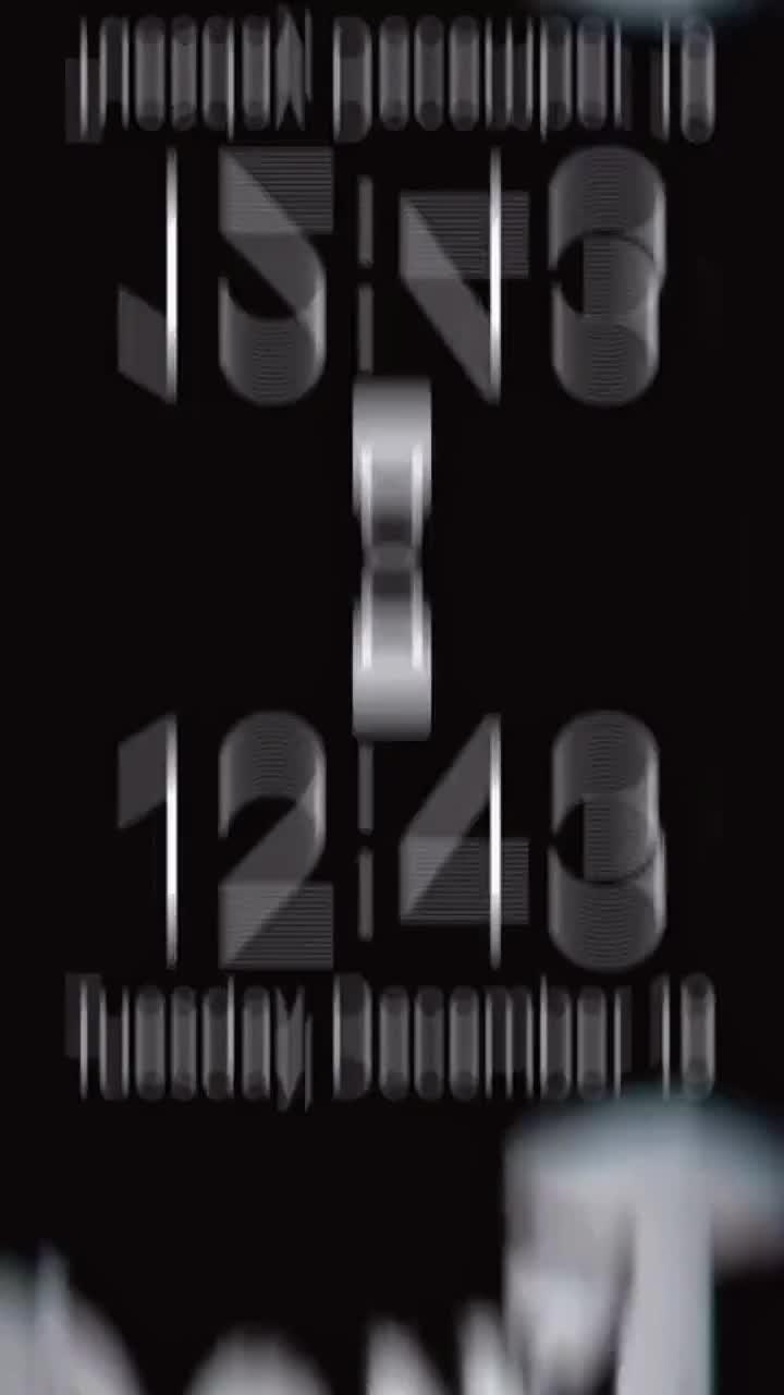 HD live wallpapers and 4K wallpapers