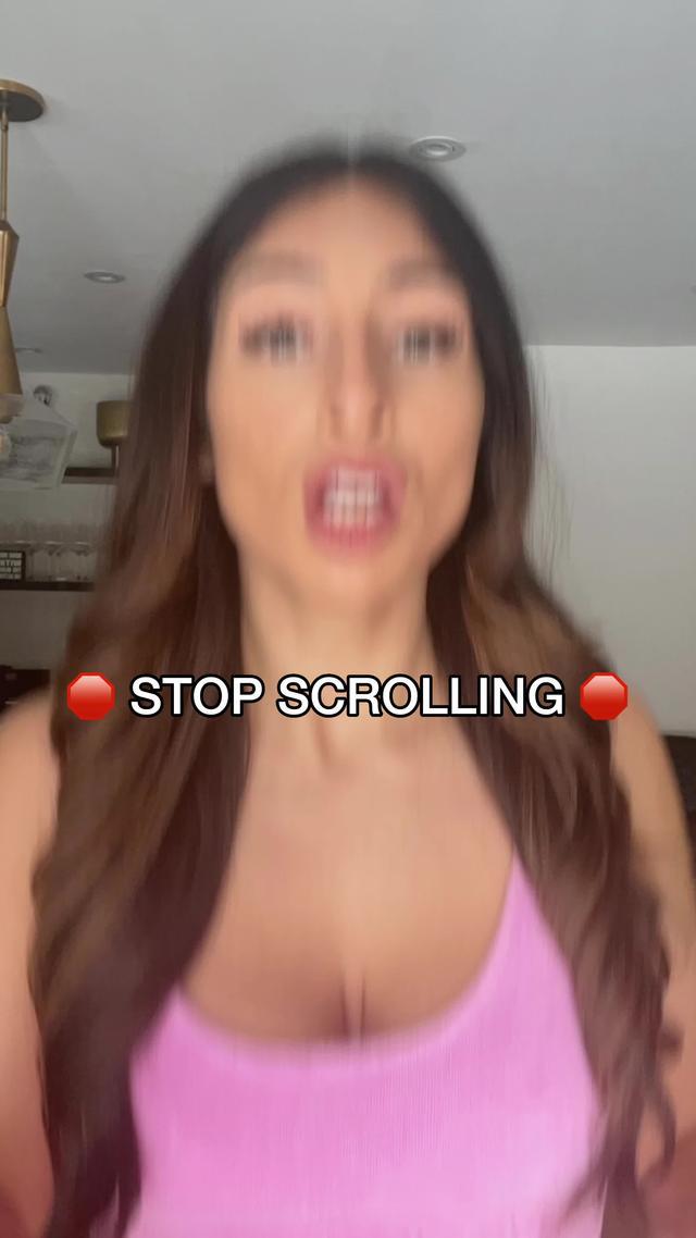 Best free mobile security app