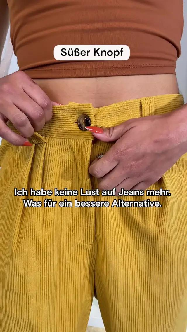 UP TO 70% OFF+FREE SHIPPING 1st ORDER!