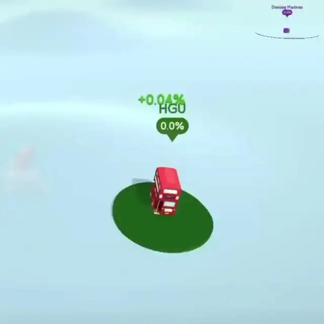 هل يوجد أحد للعب معا؟