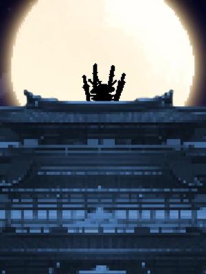 王國被一個黑暗的巫師奪去。出發尋找傳說中的劍，奪回王國！