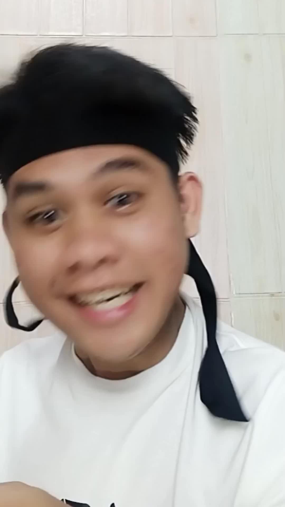 Tukar suara anda dengan hanya 1 ketik