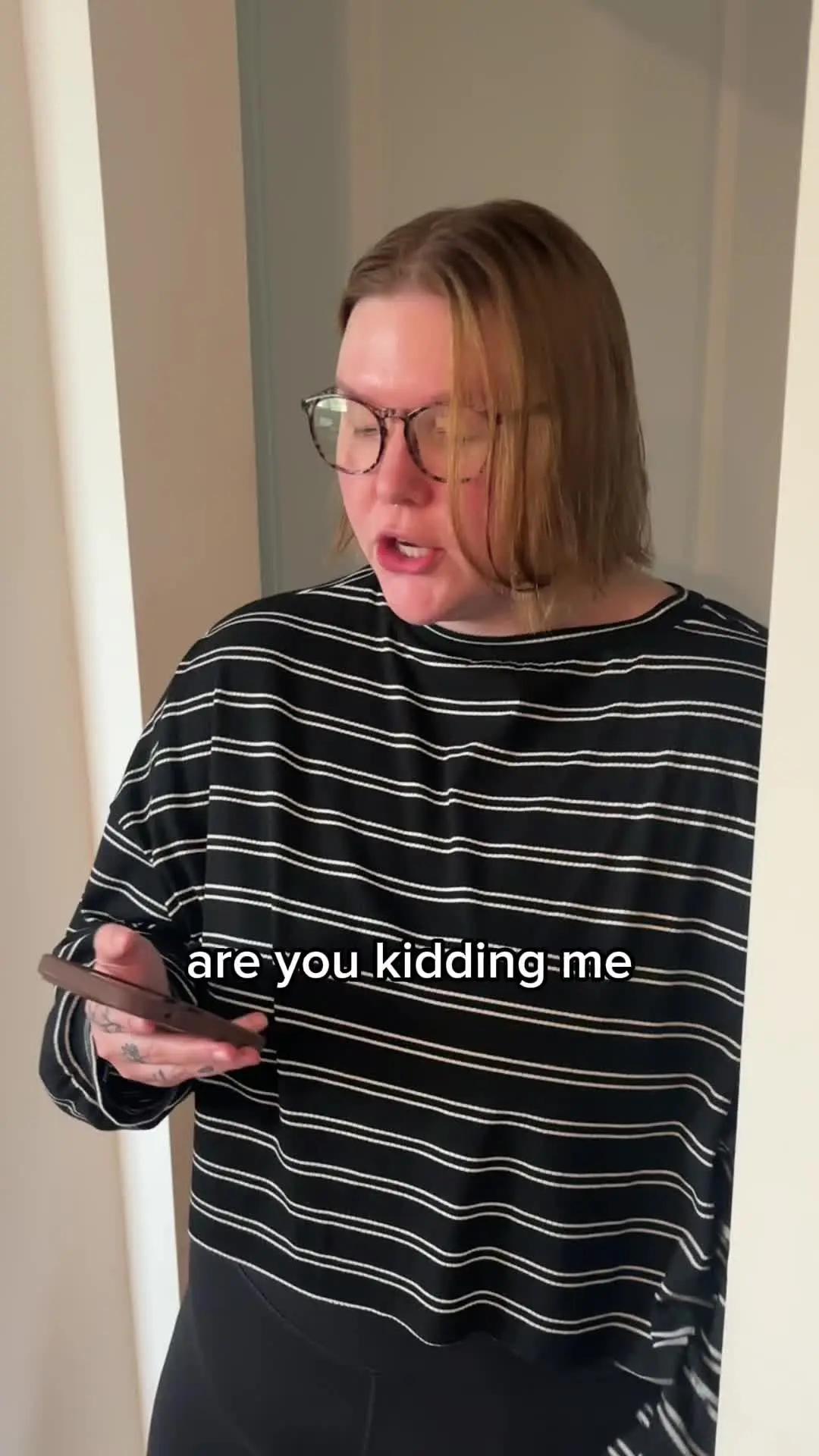 Free up iphone storage in seconds with Cleanup