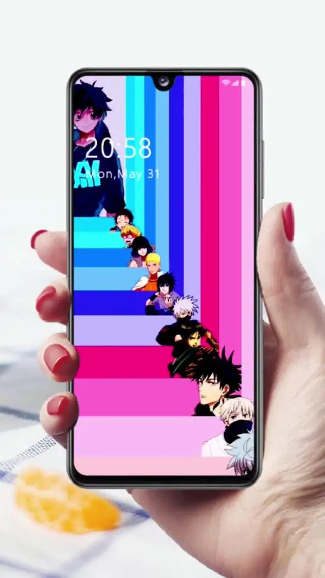 가장 멋 진 3D 배경 고 화질 과 팽이 애니메이션 3D 현장 벽지