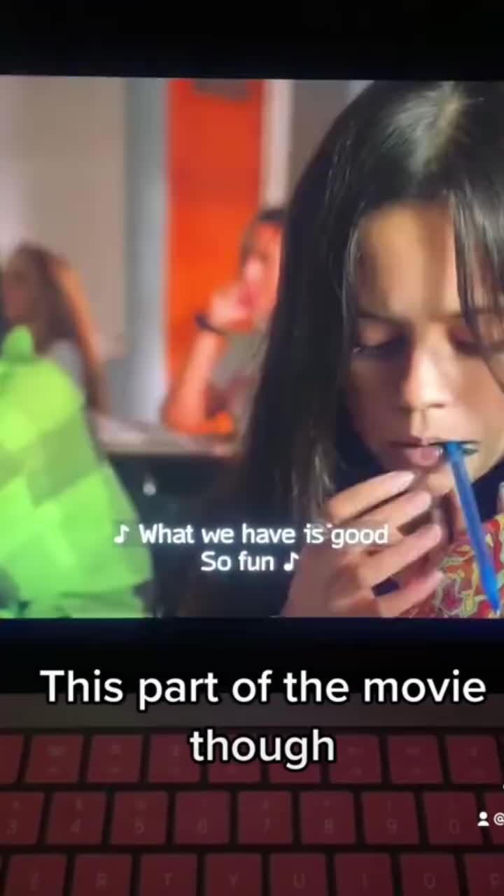 This week's top movies are all here