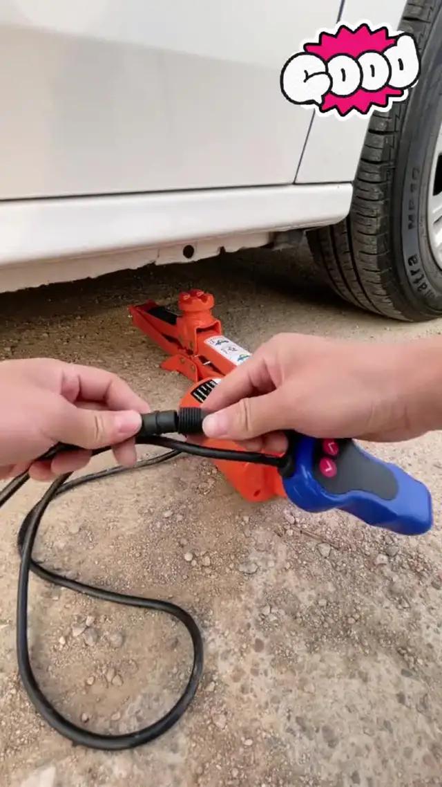 تقديم خدمة الاسترجاع في غضون تسعة أيام.شحن مجاني و الدفع عند الإستلام