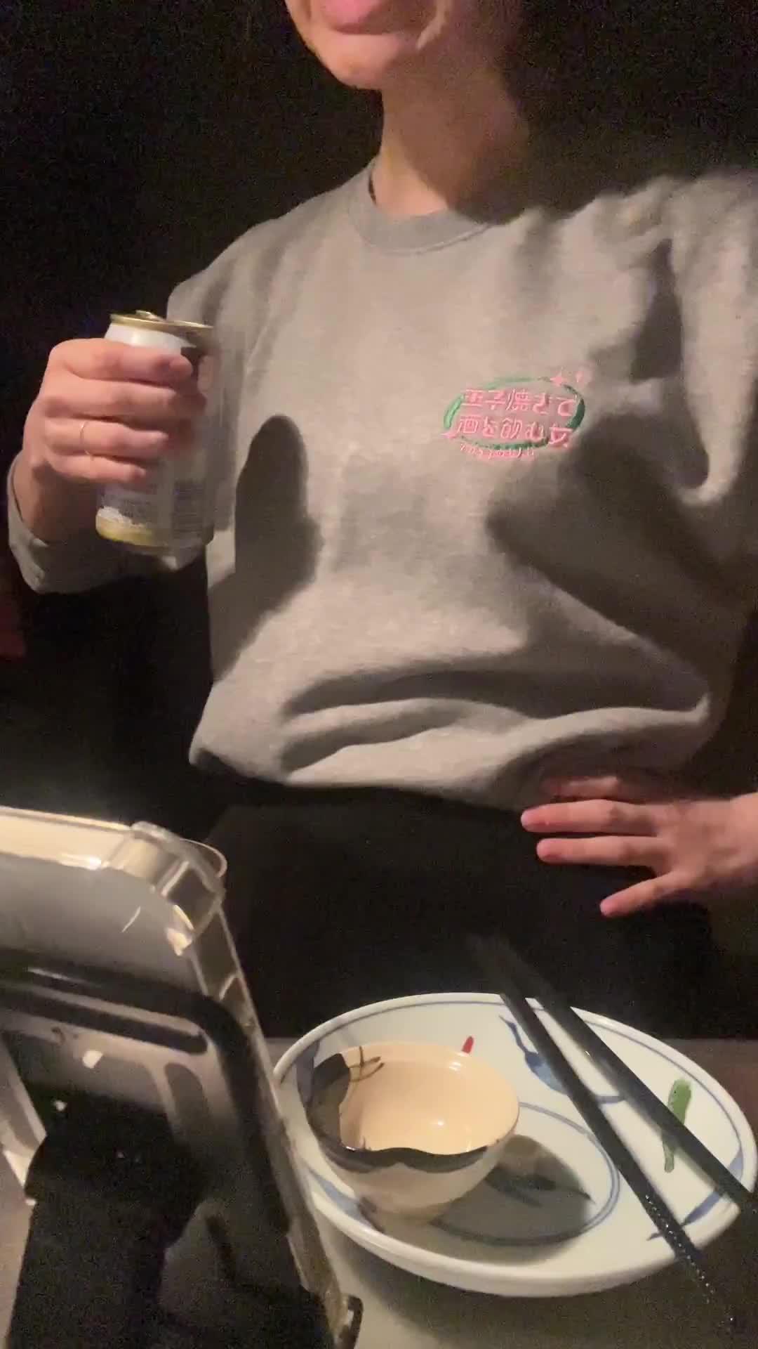 初心者でも楽しめるライブ配信アプリ