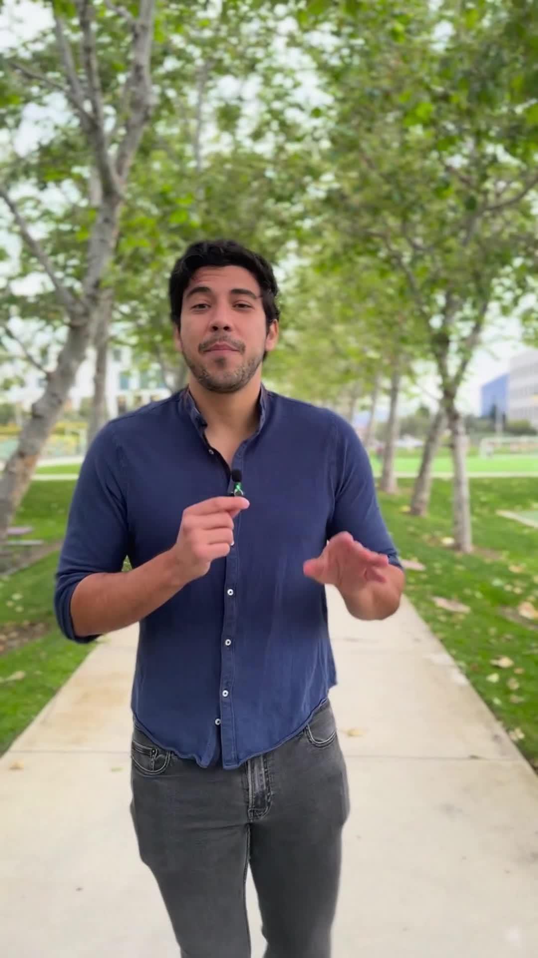 Challenge friends, compete on leaderboards, let avatars interact. Fitness has never been this fun!