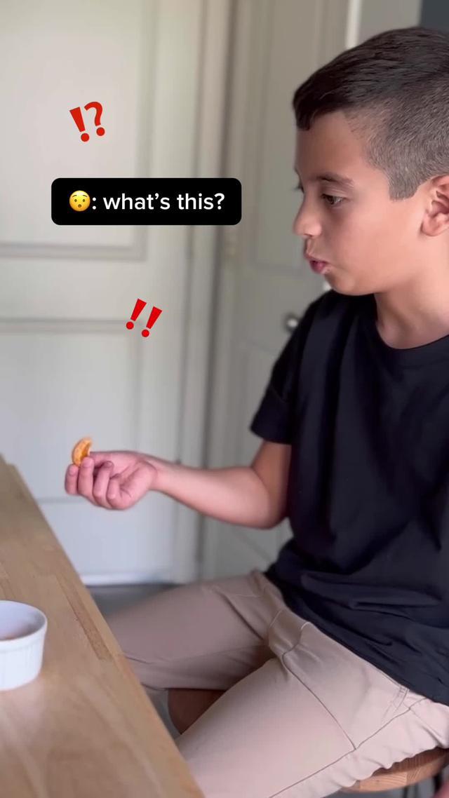 The debit card and learning app that helps kids 6-18 learn about spending, saving, & so much more!