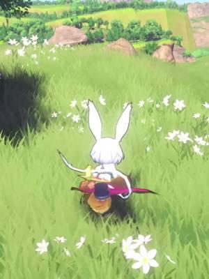 지금 다운로드하고 즉시 선물을 받으세요