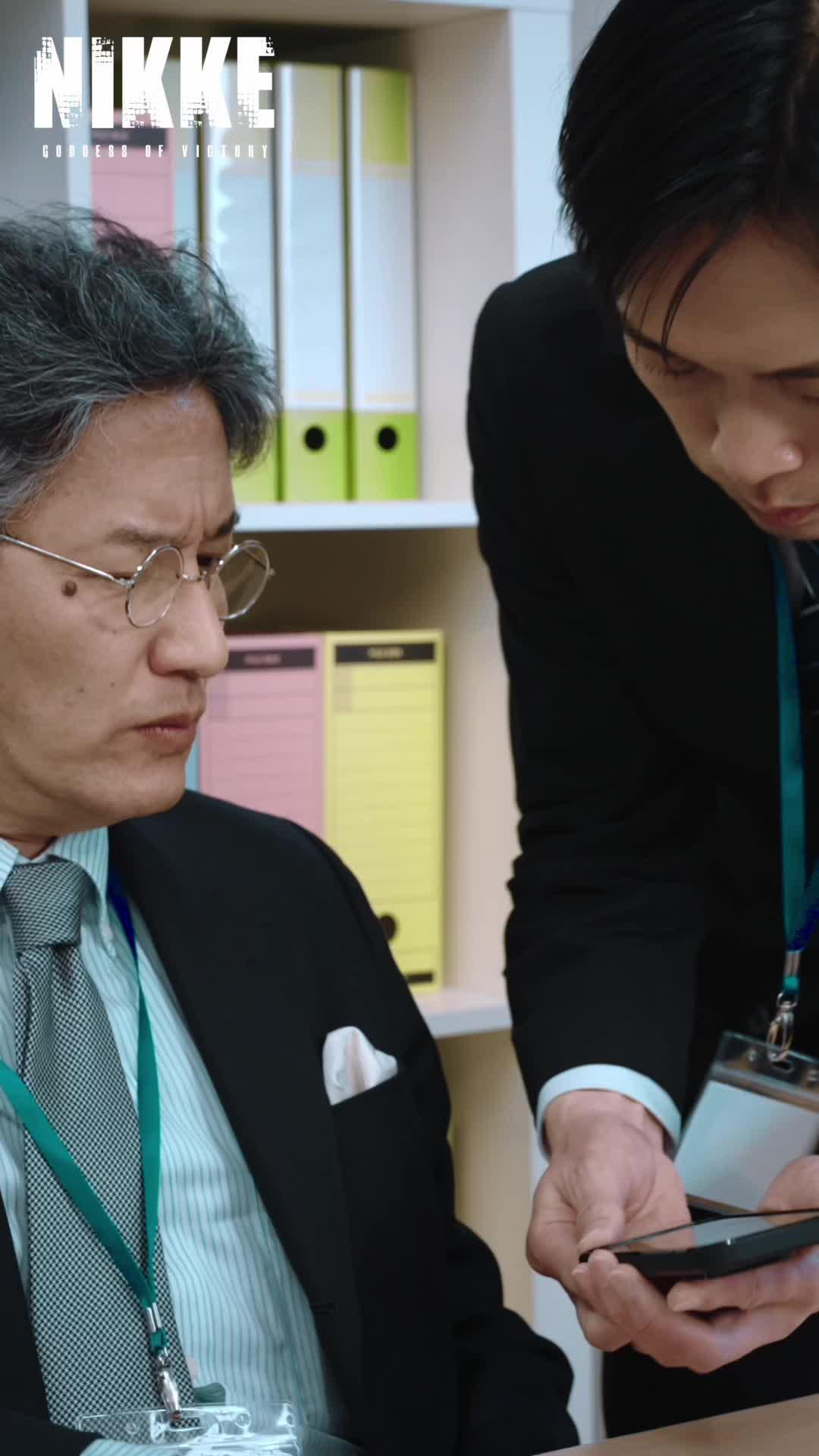 かつてない美少女シューティングRPG