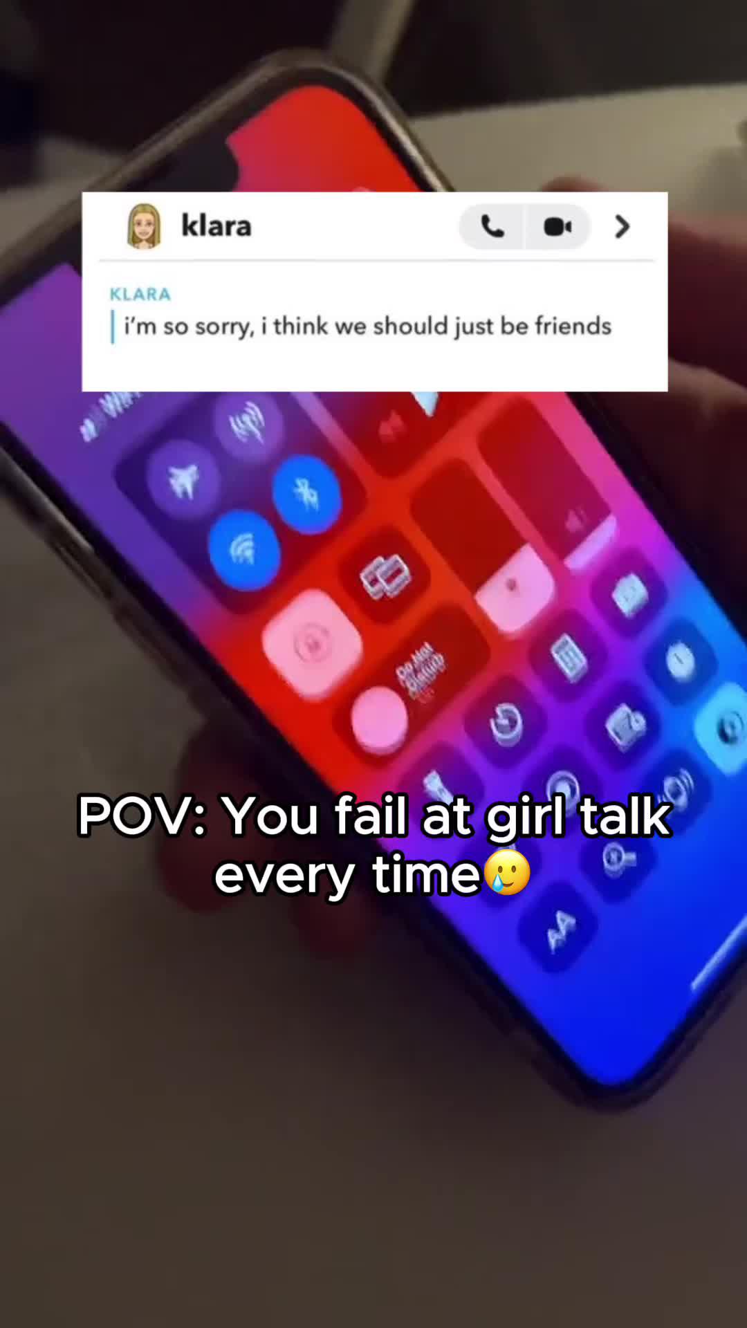 Try this cool Rizz app for free now!