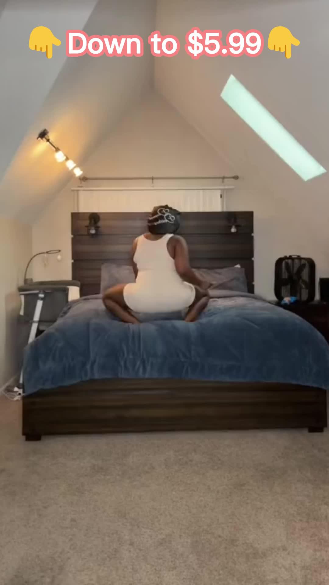 Extra 10% Off On App