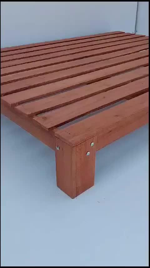 Aproveite As Melhores Ofertas do Mercado Livre com Envio Super Rápido! Baixe o App e Confira!