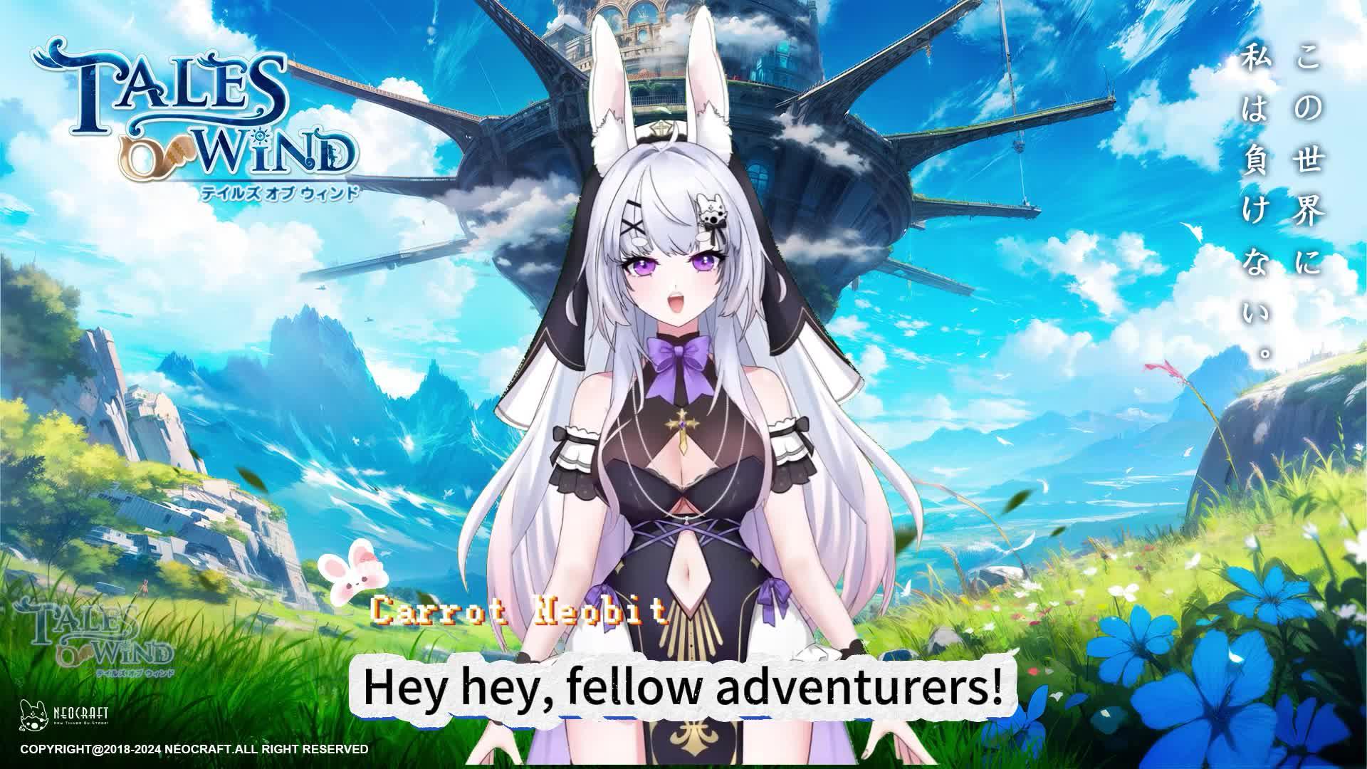 MMO Legacy: 55M+ Players Worldwide