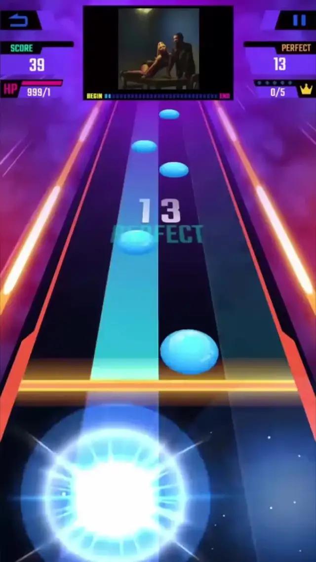 Is this your favorite song?