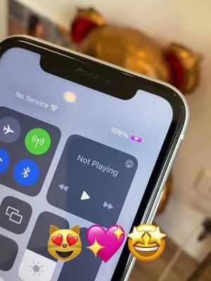 DIY your own mobile desktop ! Try it free now