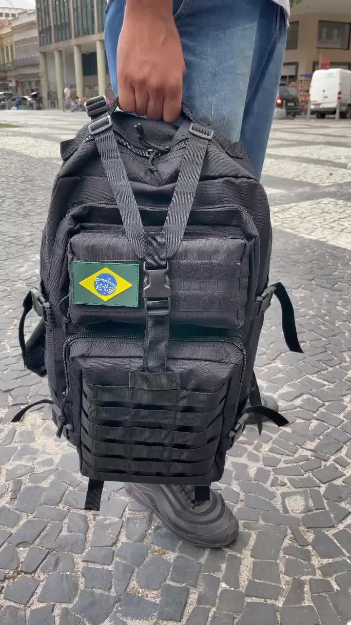 Aproveite As Melhores Ofertas do Mercado Livre com Envio Super Rápido! Baixe o App e Confira!