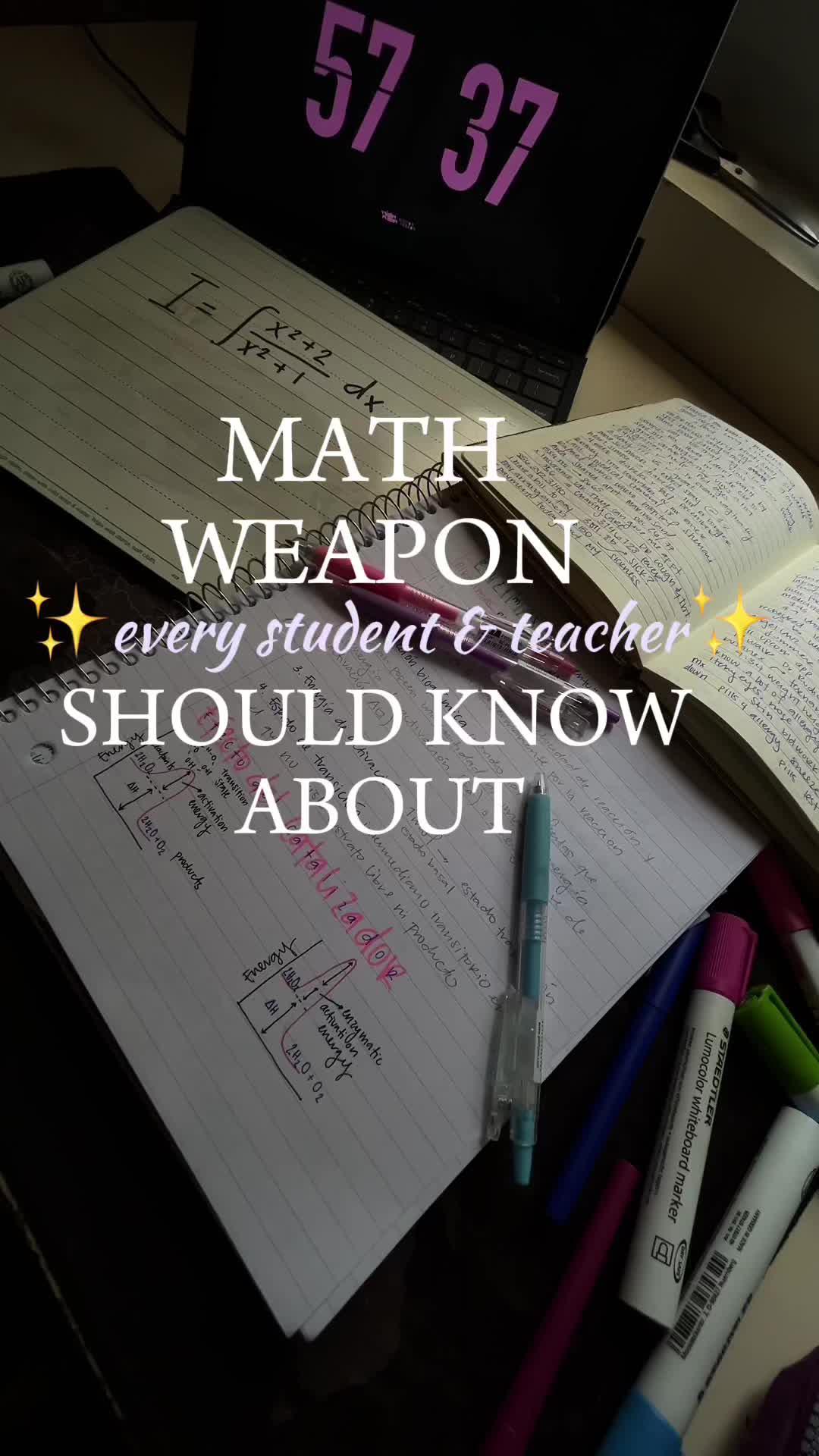 Free AI tutor to help with your math HW..Get stepxstep answers to math q's including word problems!