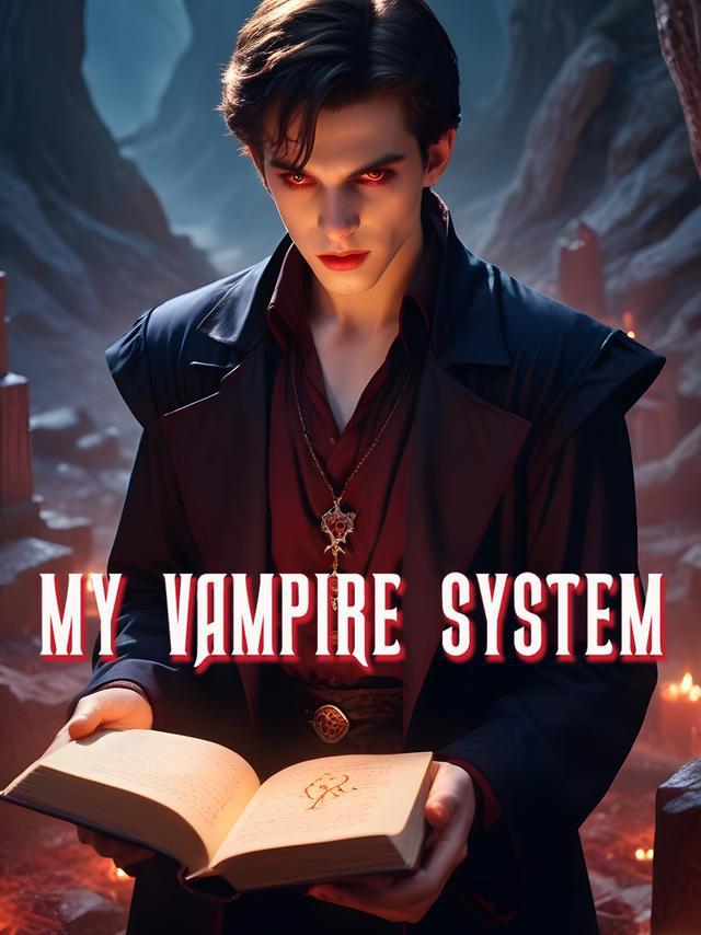 A murderous book ressurects me into a monster. How will I fight the urge to kill mankind? #booktok #portals #superman #witchtok #avatar #witchesoftiktok #action #aliens #superhero #actio #fantasy #anime #vampire #superpowers #audioseries #pocketfm