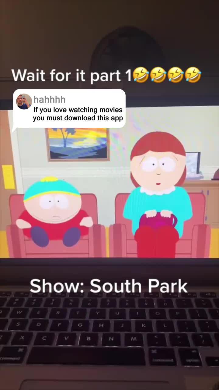 Watching movies for gratis