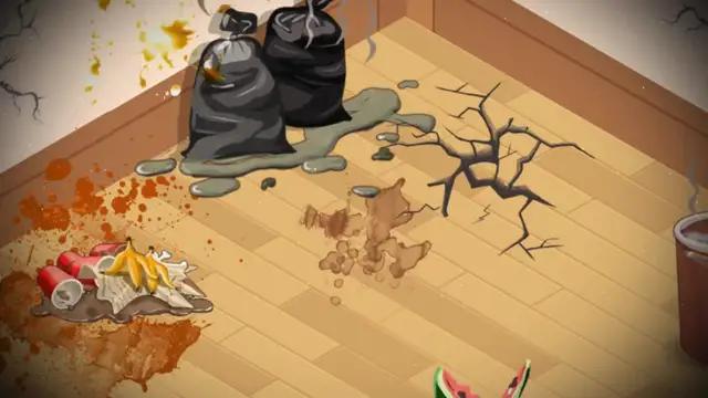 100 Free Summons in total from Novice Events!