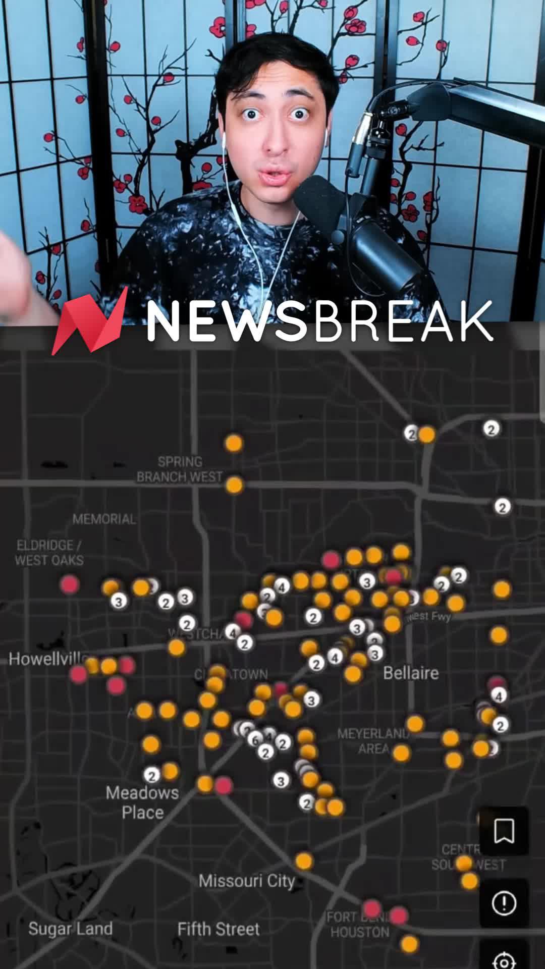 Navigate your city like a pro—no superhero cape required!