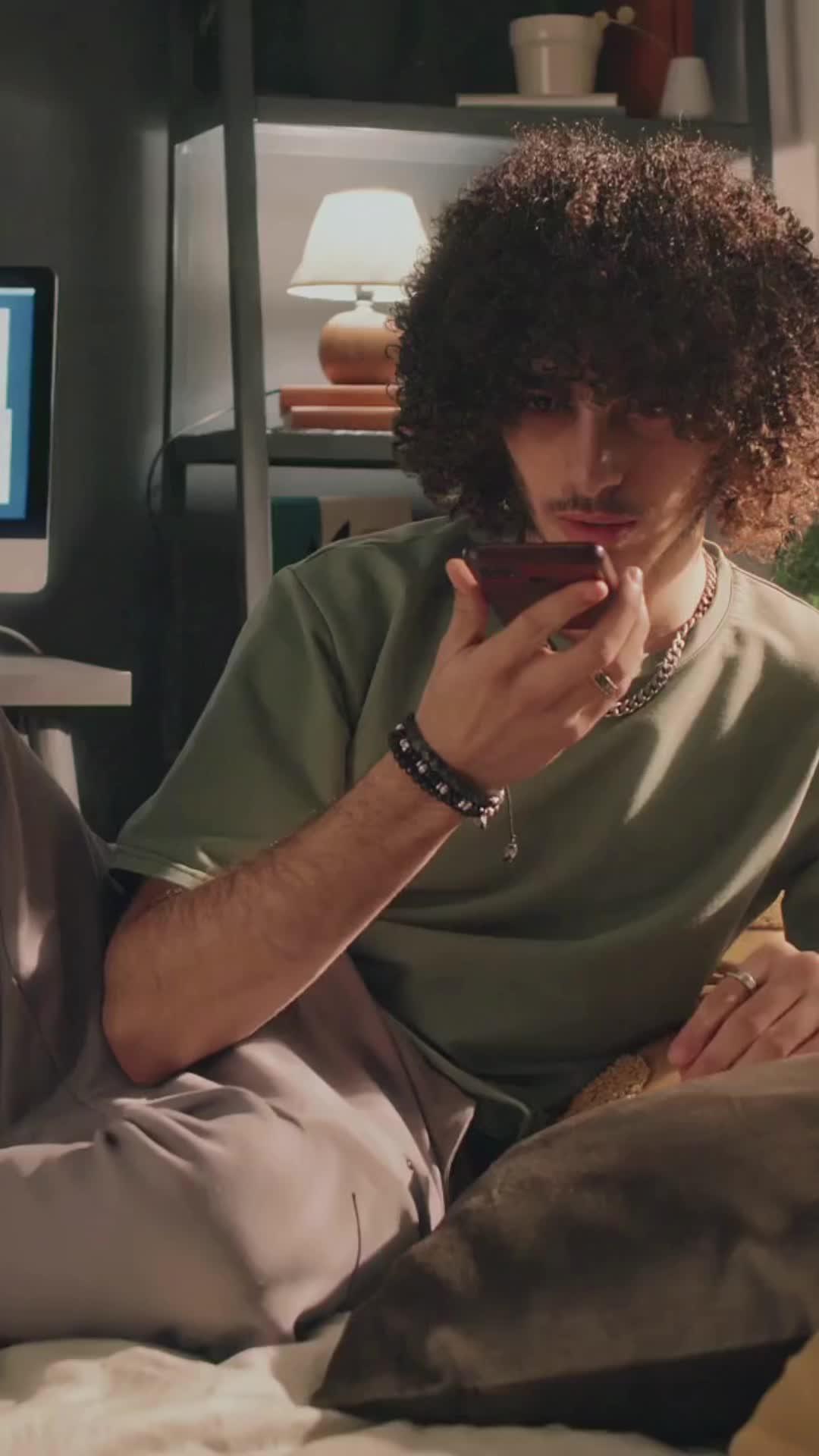 About Us: THE WiLL Welcome to THE WiLL, the groundbreaking application that allows you to leave cherished messages for your loved ones even after you have transitioned to the next life. We understand the importance of preserving your legacy and ensuring that your profound love and wisdom can live on, providing solace and guidance to those who mean the most to you. At THE WiLL, we believe that death should not be an end, but rather a continuation of the bond you share with your family and friends. Our platform provides a secure and affordable way to immortalize your love, allowing you to communicate your final wishes, share personal anecdotes, and pass down your treasured wisdom to those you hold dear. With THE WiLL, you have the power to shape your own legacy. Our intuitive and user-friendly interface enables you to seamlessly record heartfelt messages that capture the essence of who you are. From words of encouragement to profound life lessons, your messages will serve as a lasting reminder of your love and guidance, providing comfort and strength to your loved ones for years to come. We understand the value of personal connections, and that is why THE WiLL allows you to choose who receives your messages. You can designate specific individuals or groups to ensure that your messages of love and wisdom reach the right people at the right time. By providing this intimate connection, we hope to foster healing, understanding, and a sense of closure. Privacy and security are of utmost importance to us at THE WiLL. We have implemented robust measures to ensure that your messages remain confidential until the appropriate time. Your data is encrypted and protected, ensuring that only those designated by you can access and experience your heartfelt messages. At THE WiLL, we are committed to making this invaluable service accessible to everyone. We believe that everyone deserves the opportunity to leave their mark on the world and ensure their legacy endures. Our application is affordable, ensuring that individuals from all walks of life can participate and leave a lasting impact on their loved ones. Join us at THE WiLL and become a part of an extraordinary community dedicated to preserving love, wisdom, and legacy. Together, we can redefine how we leave our mark on the world and eternalize our most cherished relationships. NOTE: It is important to consult legal and professional advisers regarding the legitimacy, enforceability, and compliance with any applicable laws and regulations of the messages left on THE WiLL application. #love #religion #family #friends #memories #death 