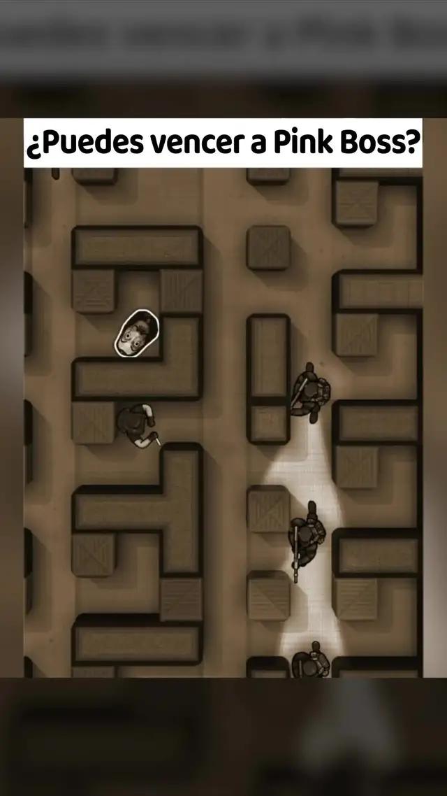 ¿Estás listo para algunos juegos de disparos?