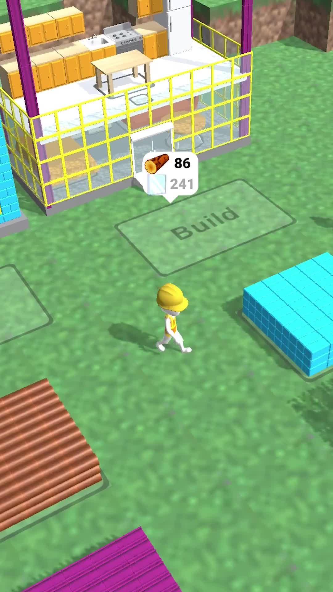 Can't stop playing it, help me