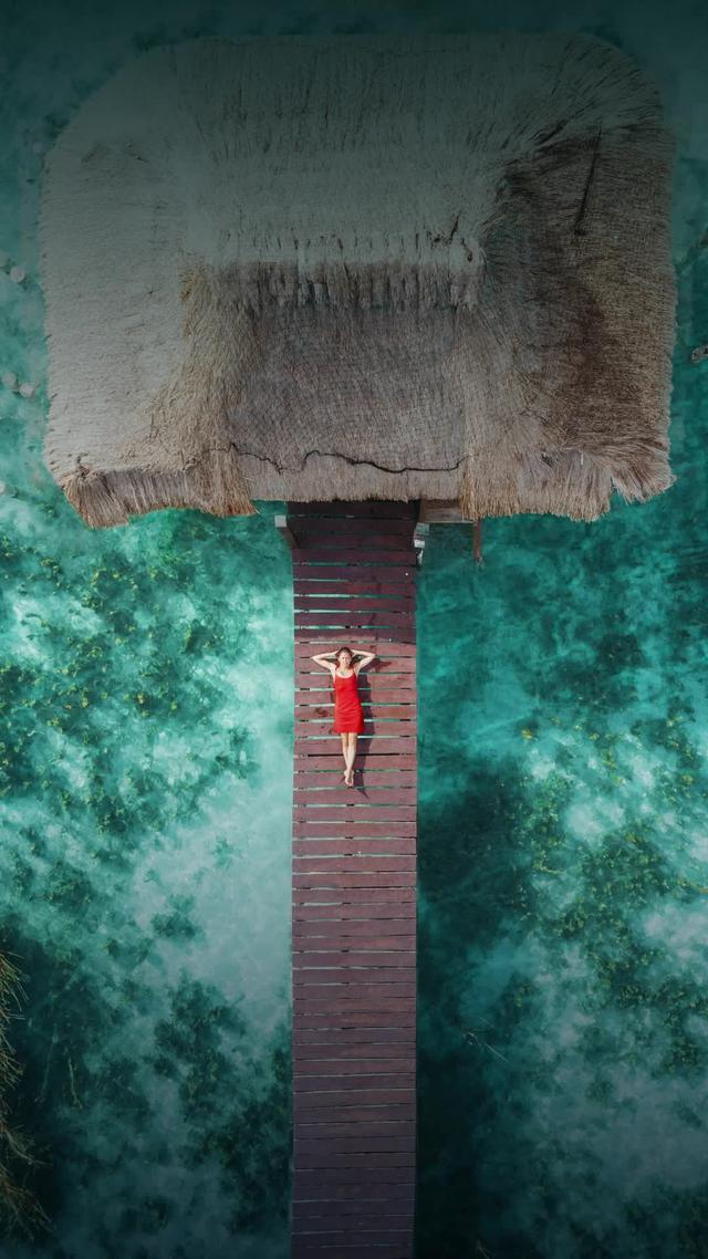 Download now and discover why Asia is ALL ways on our mind.