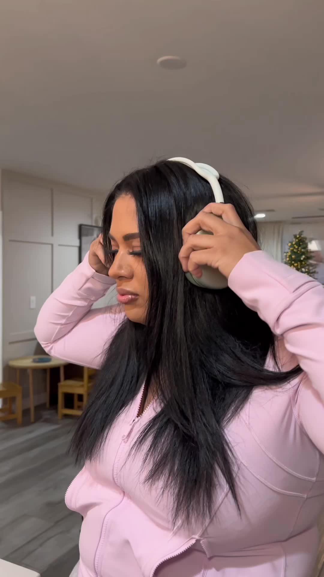 Create your own AI Cover!