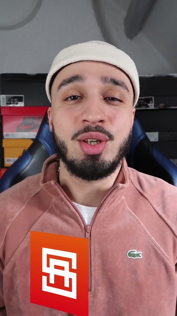 Cop toutes les Sneakers au meilleur prix 👟 #sneakers #sneaker #lsdls #sneakerhead #sneak #sneakernews #sneakerfreaker #nicekicks #kicks #sneakersalert #sneakersaddict #snkrs #sneakersapp #sneakerdrop 