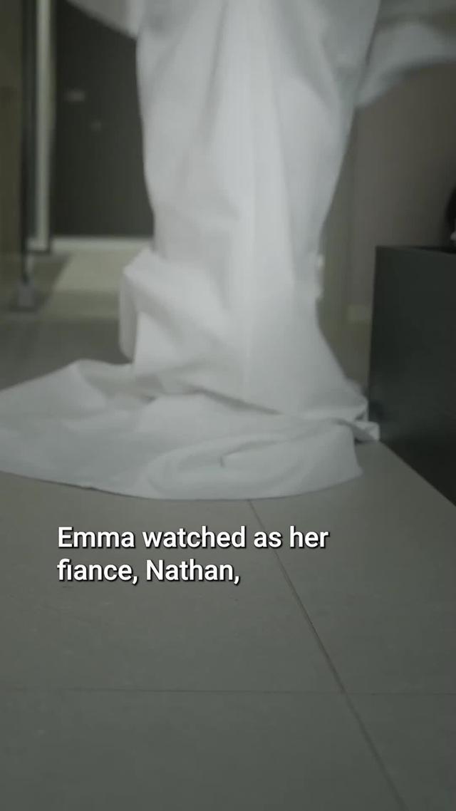 In less than 5 minutes, she replaced her cheating fiance with his billionaire arch-rival, and this is just the begining of her revenge plan! #TheBillionairesAccidentalBride #weddingdrama #PocketFMDrama #Cheating #Betrayal #TikTokDrama #Dramatok #TikTok #PocketFM #FYP